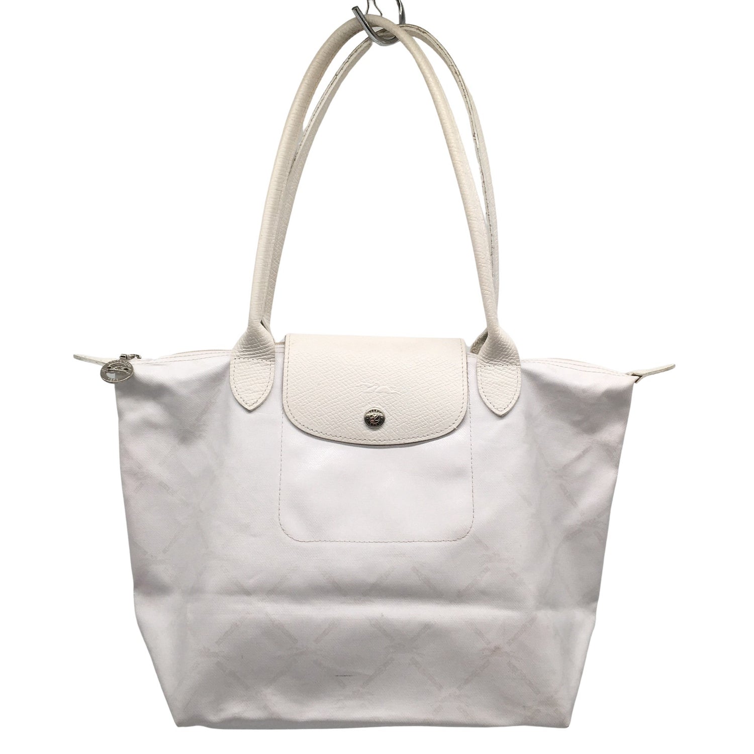  Käsilaukku  Käsilaukku, koko Midi  Longchamp 