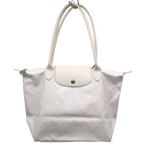 Unisex Longchamp - Käsilaukku, koko Midi -  (1)