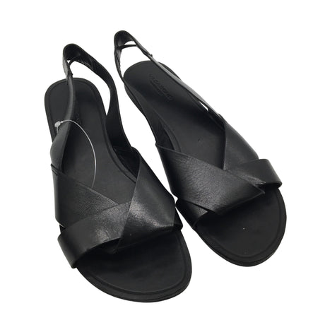 Unisex Vagabond - Sandaalit, koko 38 -  (2)