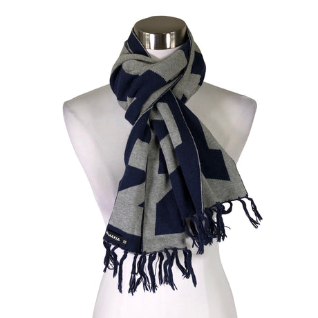Unisex Makia - Kaulaliina, koko Maxi -  ()