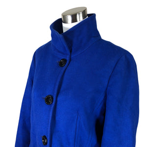 Unisex Beaumont - Villakangastakki, koko 40 -  (3)