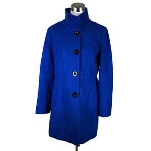 Unisex Beaumont - Villakangastakki, koko 40 -  (1)