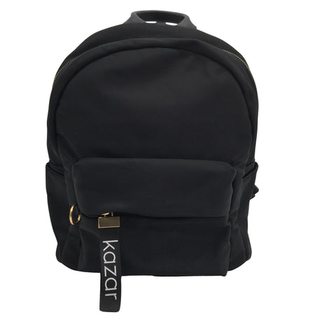 Unisex Kazar - Reppu, koko Mini -  ()