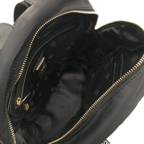 Unisex Kazar - Reppu, koko Mini -  (2)