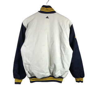 Unisex Adidas - Kevyttoppatakki, koko S -  (2)