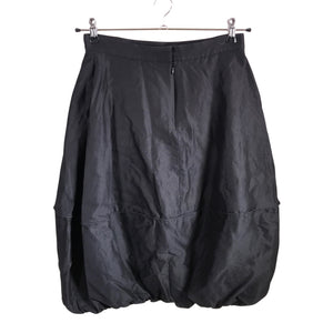 Unisex COS - Kangashame, koko 38 -  (2)