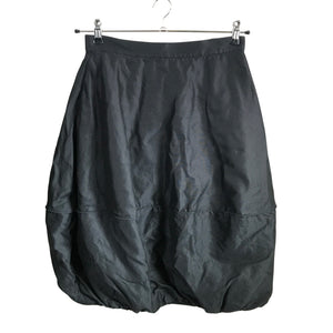 Unisex COS - Kangashame, koko 38 -  (1)