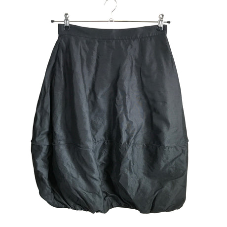 Unisex COS - Kangashame, koko 38 -  ()