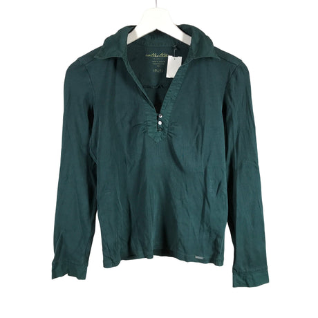 Unisex Esprit - Trikoopaita, koko 36 -  ()