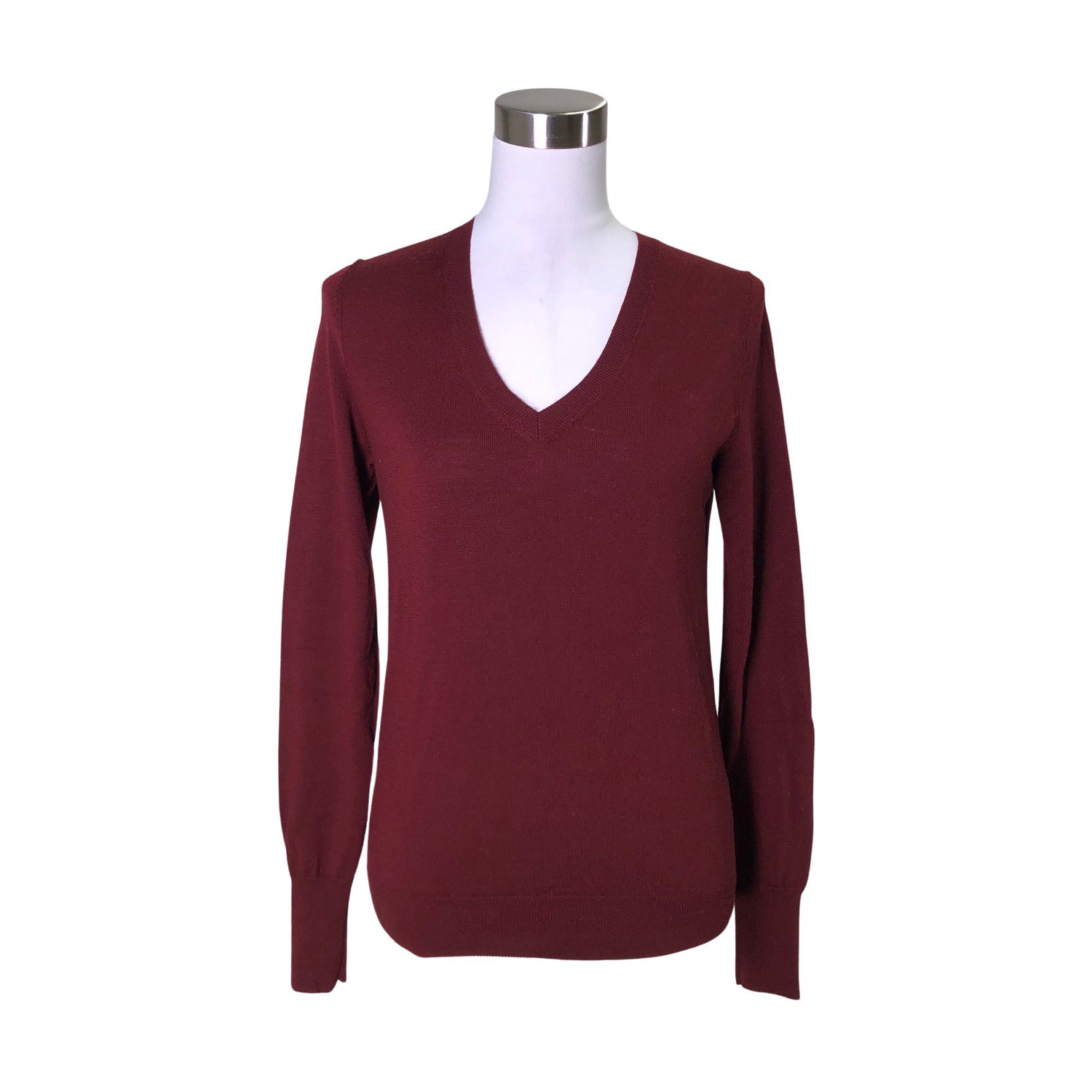  Neulepaita  Neulepaita, koko 36  Uniqlo 