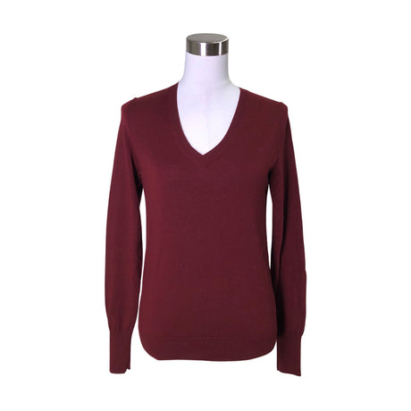 Unisex Uniqlo - Neulepaita, koko 36 -  ()