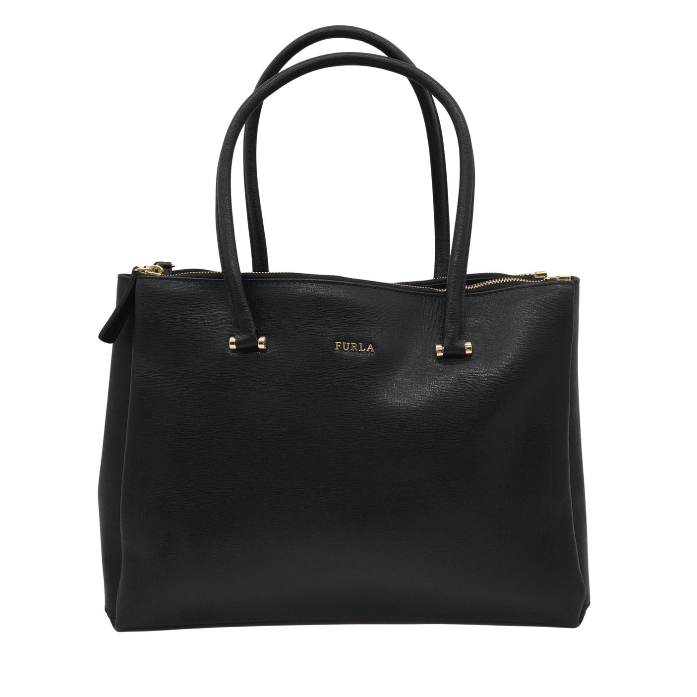 Unisex Furla - Käsilaukku, koko Midi -  (1)