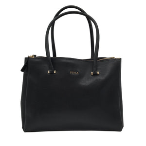 Unisex Furla - Käsilaukku, koko Midi -  (1)