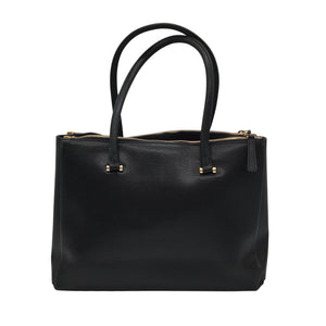 Unisex Furla - Käsilaukku, koko Midi -  (2)