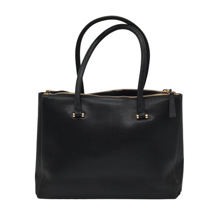 Unisex Furla - Käsilaukku, koko Midi -  (2)