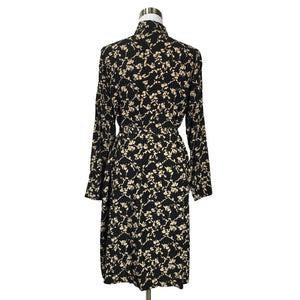 Unisex Marimekko - Sifonkimekko, koko 40 -  (2)