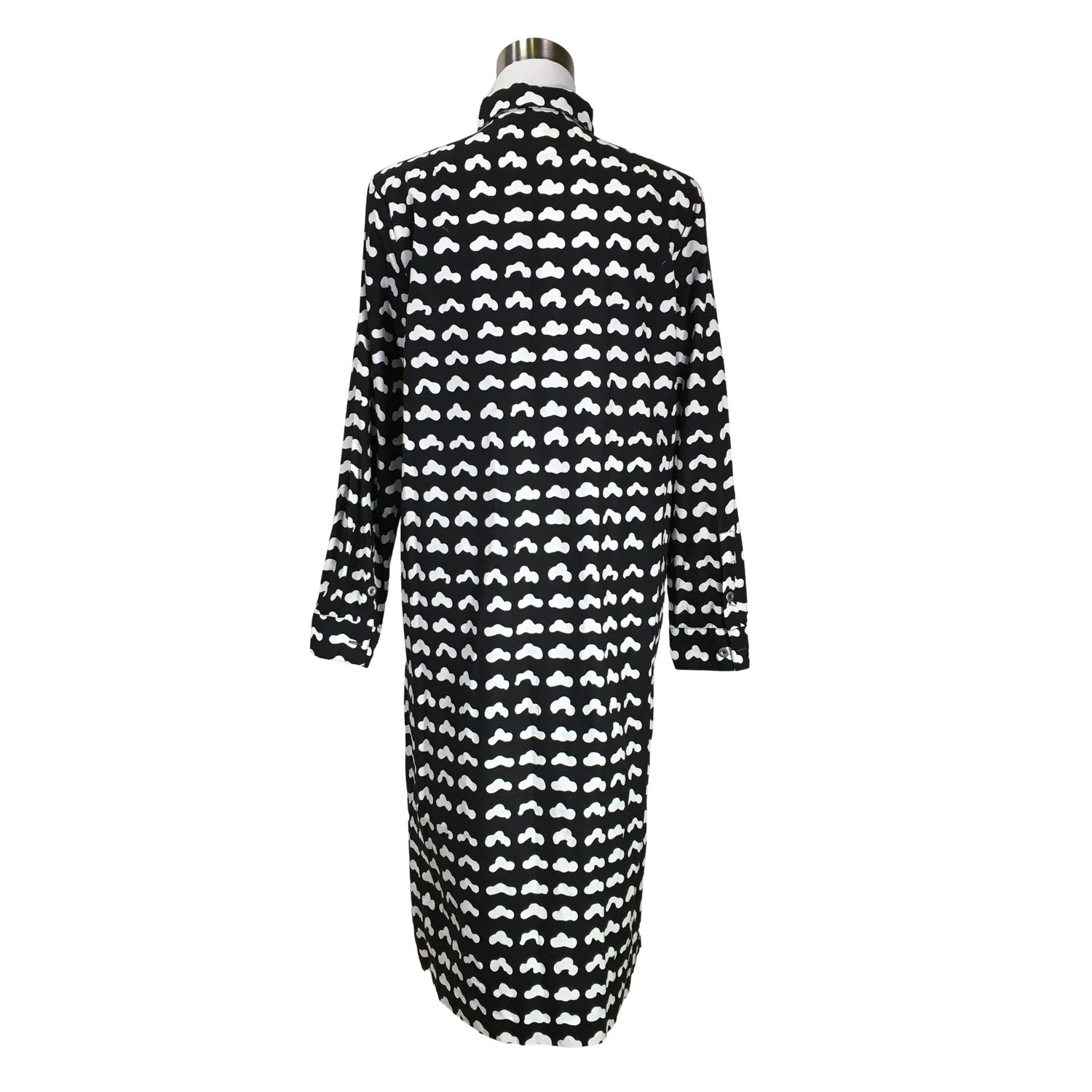  Mekko  Kangasmekko, koko 38  Marimekko 