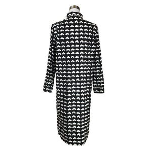 Unisex Marimekko - Kangasmekko, koko 38 -  (2)