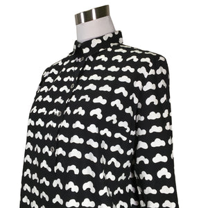 Unisex Marimekko - Kangasmekko, koko 38 -  (3)