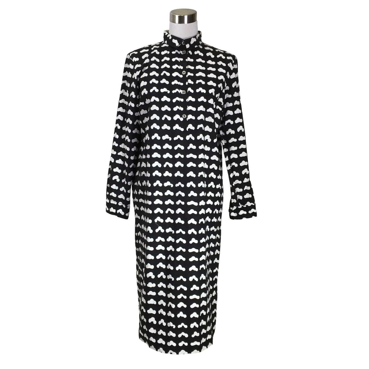  Mekko  Kangasmekko, koko 38  Marimekko 