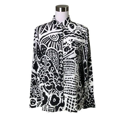 Unisex Marimekko - Pusero, koko 38 -  ()