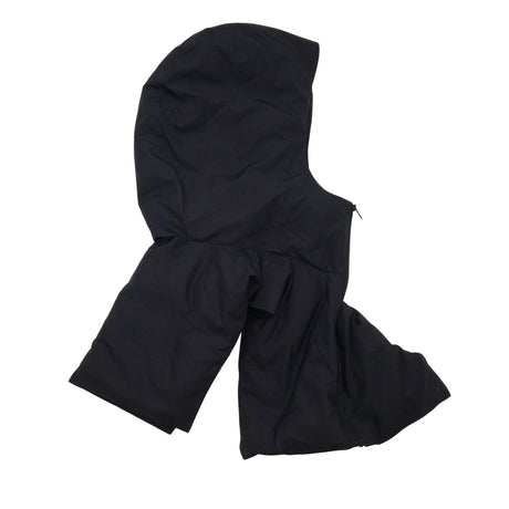 Unisex COS - Kauluri, koko One size -  ()