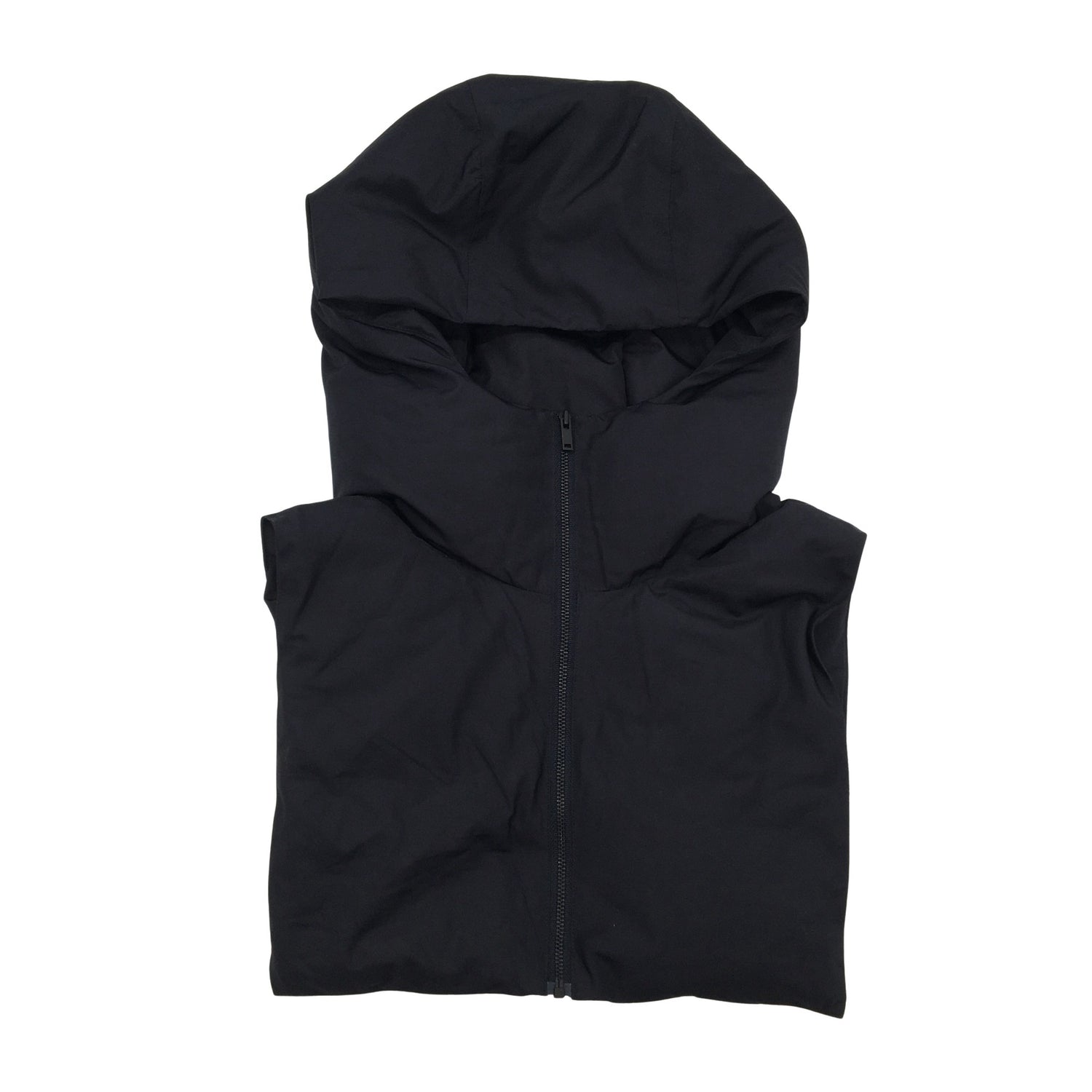  Kauluri  Kauluri, koko One size  COS 