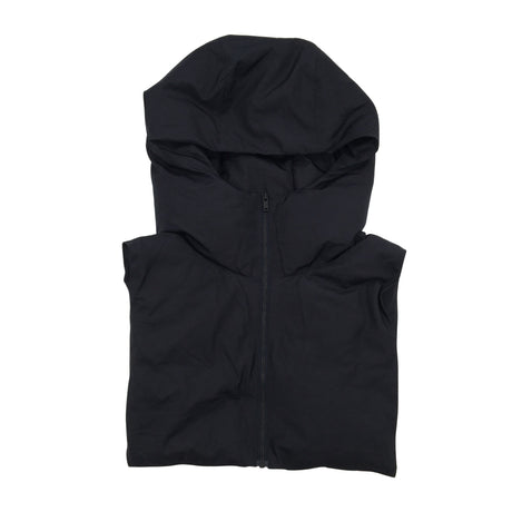 Unisex COS - Kauluri, koko One size -  (2)