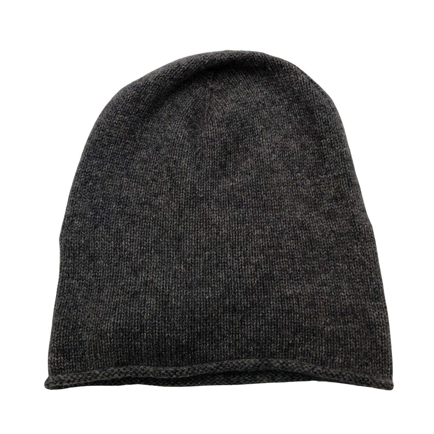 Ohut pipo, koko 58 - 60 cm