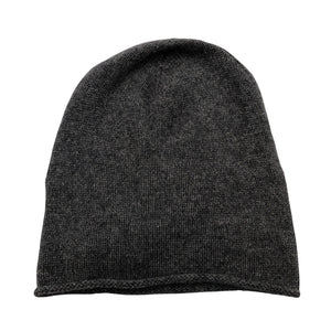 Ohut pipo, koko 58 - 60 cm