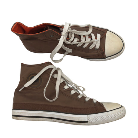 Unisex Icepeak - Tennarit, koko 44 -  ()