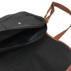 Unisex Longchamp - Olkalaukku, koko Midi -  (2)
