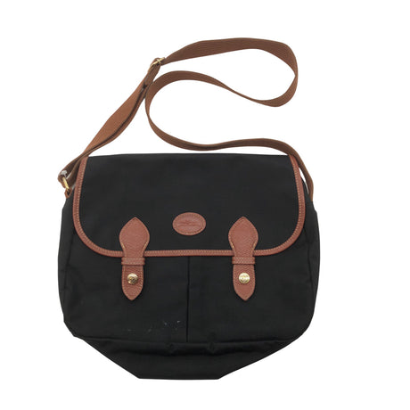Unisex Longchamp - Olkalaukku, koko Midi -  ()