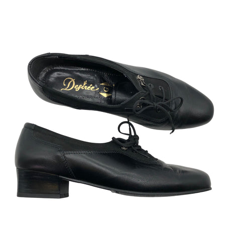 Unisex Desirée - Kävelykengät, koko 38 -  ()