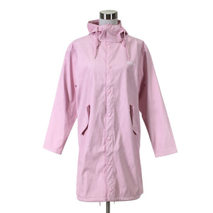 Unisex Svea - Sadetakki, koko 36 -  (1)