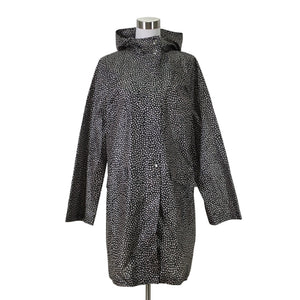 Unisex Marimekko - Sadetakki, koko 40 -  (1)