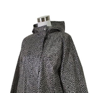Unisex Marimekko - Sadetakki, koko 40 -  (3)