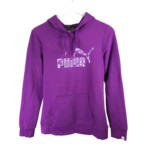 Unisex Puma - Huppari, koko 38 -  (1)
