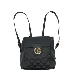 Unisex Guess - Reppu, koko Mini -  (1)