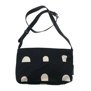 Unisex Marimekko - Olkalaukku, koko Mini -  (1)