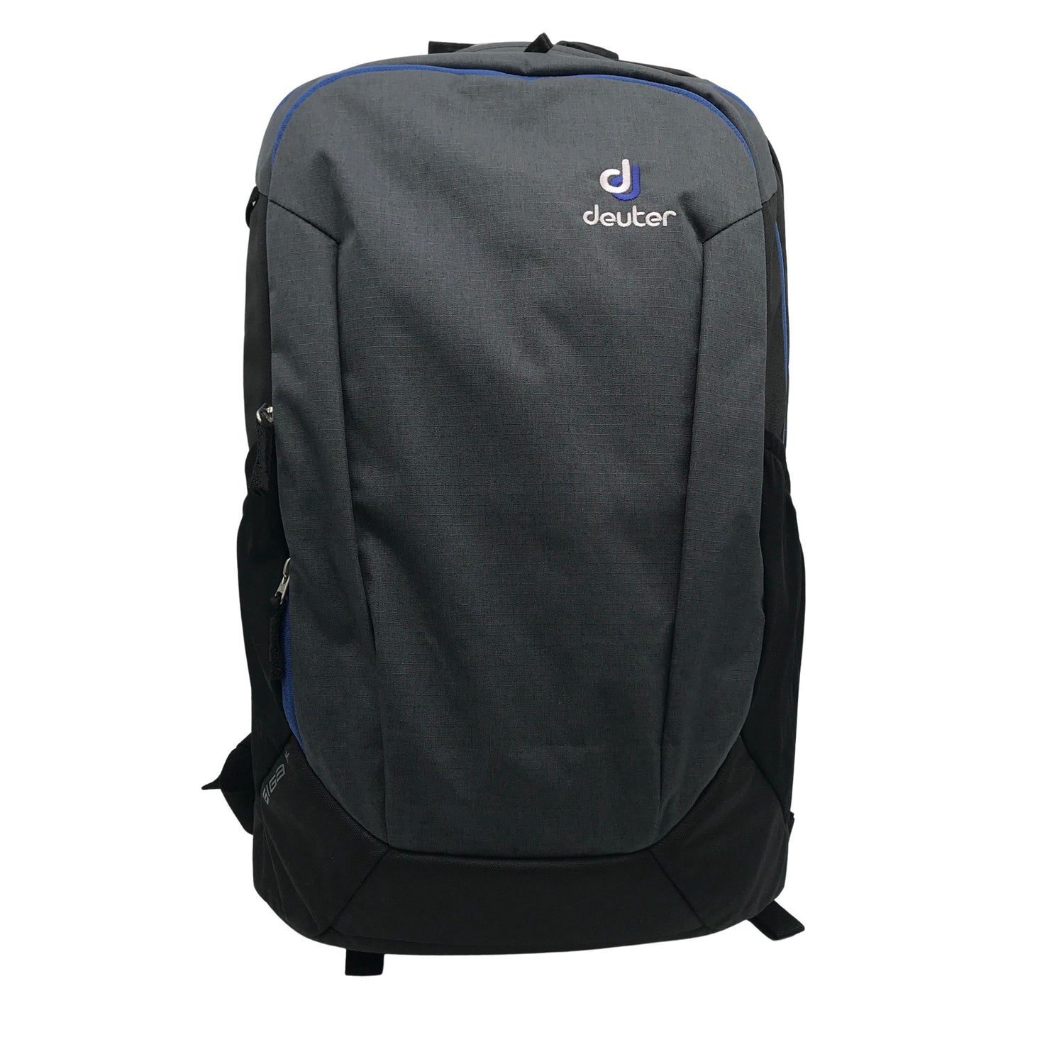  Reppu  Reppu, koko Maxi  Deuter 