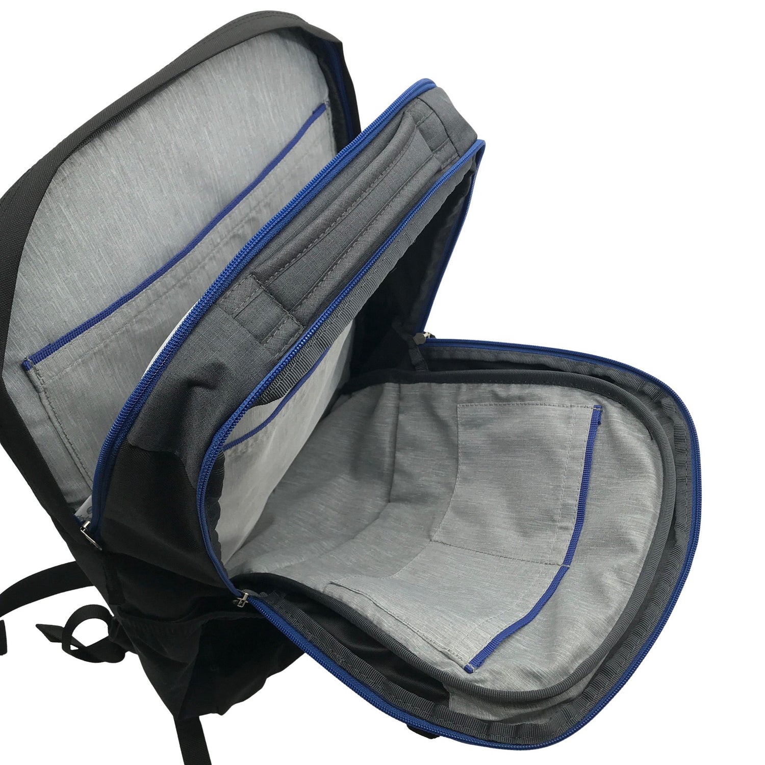  Reppu  Reppu, koko Maxi  Deuter 
