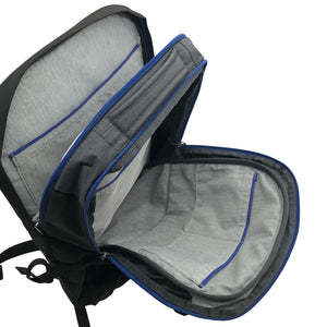 Unisex Deuter - Reppu, koko Maxi -  (3)