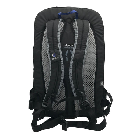 Unisex Deuter - Reppu, koko Maxi -  (2)