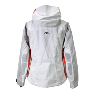 Unisex Kjus - Toppatakki, koko 38 -  (2)