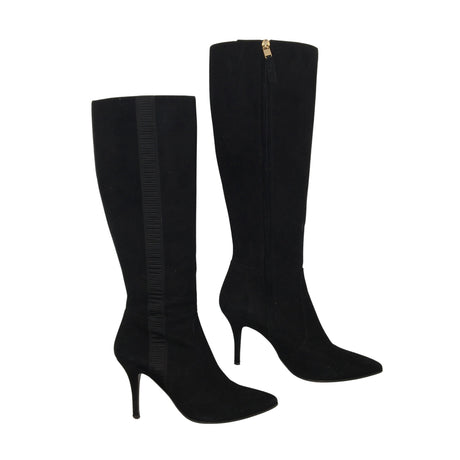 Unisex L.K.Bennett - Saappaat, koko 36 -  ()