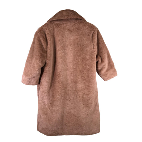 Unisex Milk Copenhagen - Karvatakki, koko 98 - 104 -  (2)