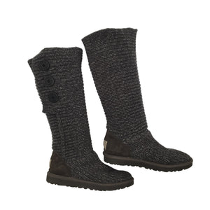 Unisex Ugg - Saappaat, koko 38 -  (1)