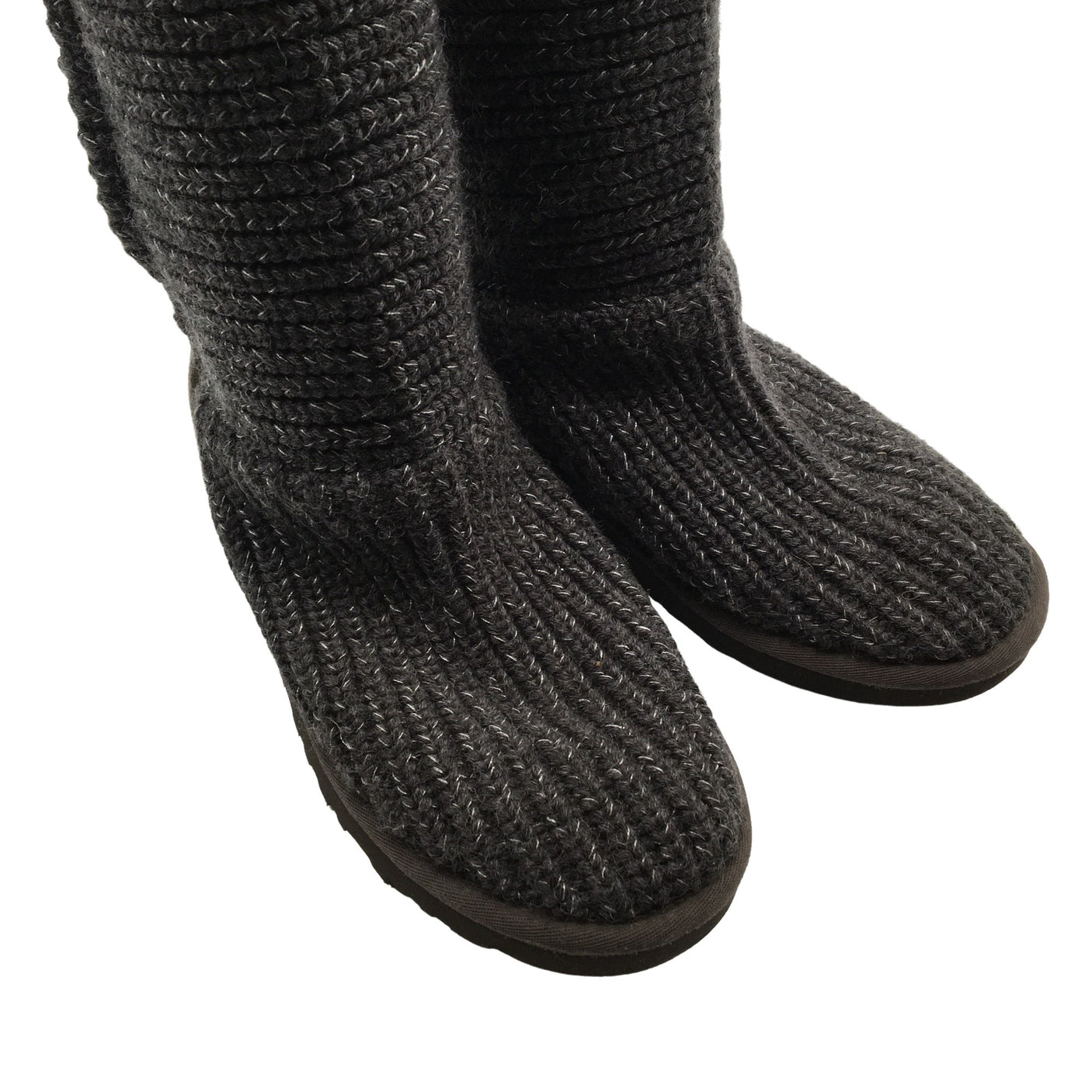 Unisex Ugg - Saappaat, koko 38 -  (2)