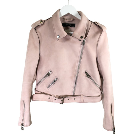 Unisex Zara - Farkkutakki, koko 40 -  ()